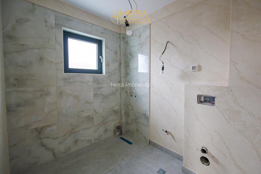 Apartament Residence M17 - 10