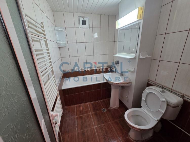 Spatiu comercial de inchiriat 0%COMISION - 4