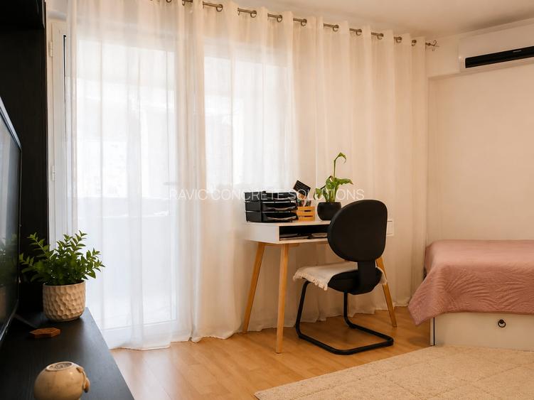 Superb apartament ultracentral - 8
