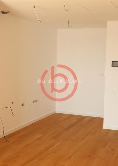  2 camere Floreasca (UpSite) | vedere lac | parcare + boxă | direct proprietar - 4