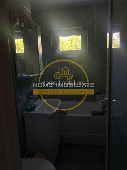 🏠Apartament 3 cam, semidecomandat 56mp // Etaj intermediar // Pacurari! - 10