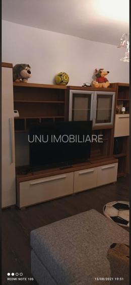 Apartament 2 camere Tudor Vladimirescu - Tatarasi Sud - 6