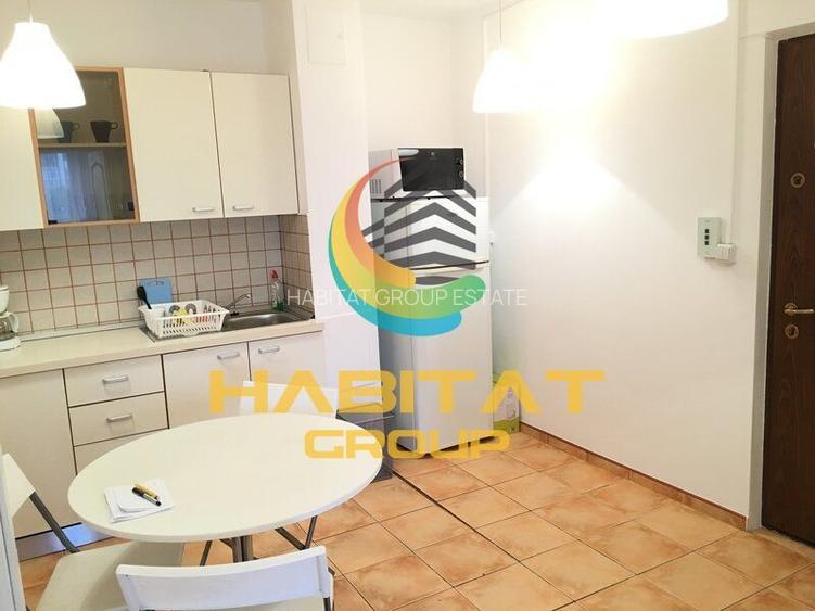 Vanzare 3 Camere Mobilat si Utilat Metrou Tineretului - 4