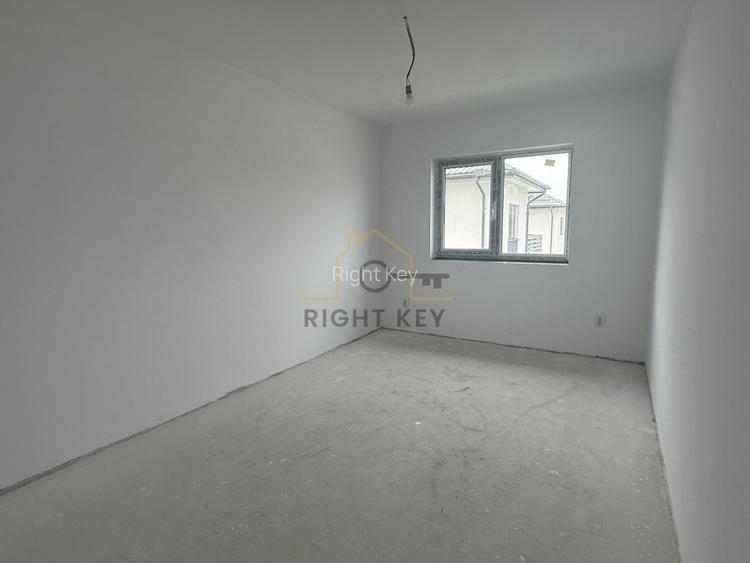 Casa Joita-Bacu, P+1+Pod, Placa, 4 Cam, Teren 425 mp, Comision 0%! - 10