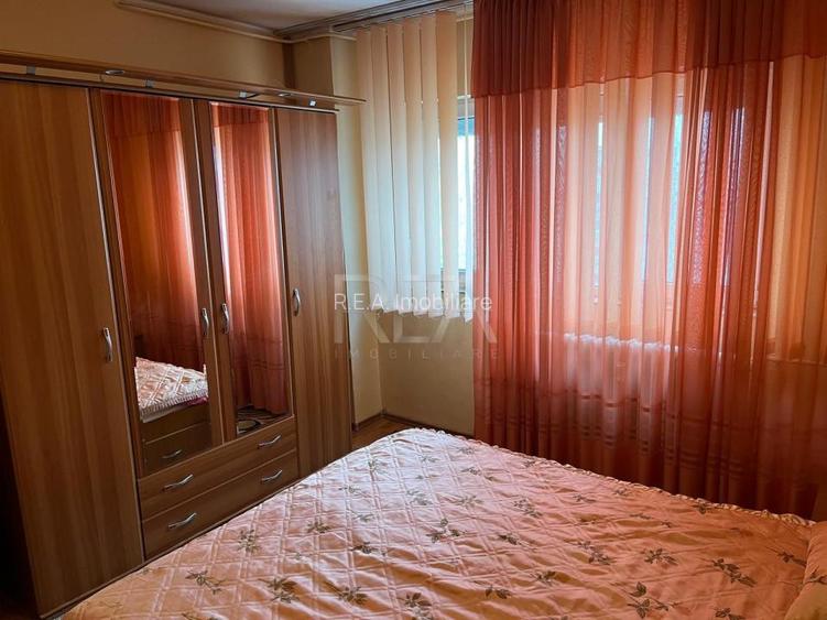 2 camere Pantelimon decomandat, an 1980, 54 mp - 3