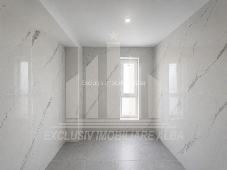 Apartament 3 camere | Open space | 80 mp | Vila apartamente | Lipoveni - 4