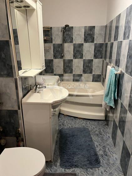 Garsoniera la intersectia Mihalache cu Averescu  - 7