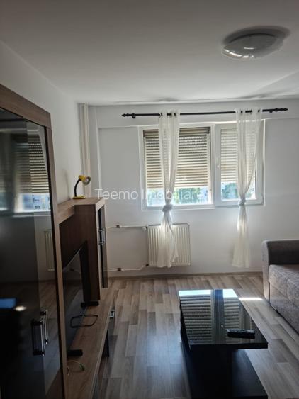 Apartament 2 camere, semidecomandat, 40 mp, metrou aproape, P-ta Victoriei - 3