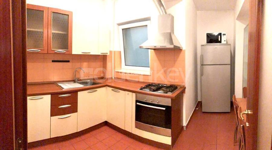 Apartament cu 2 camere | mobilat | langa parc - 3