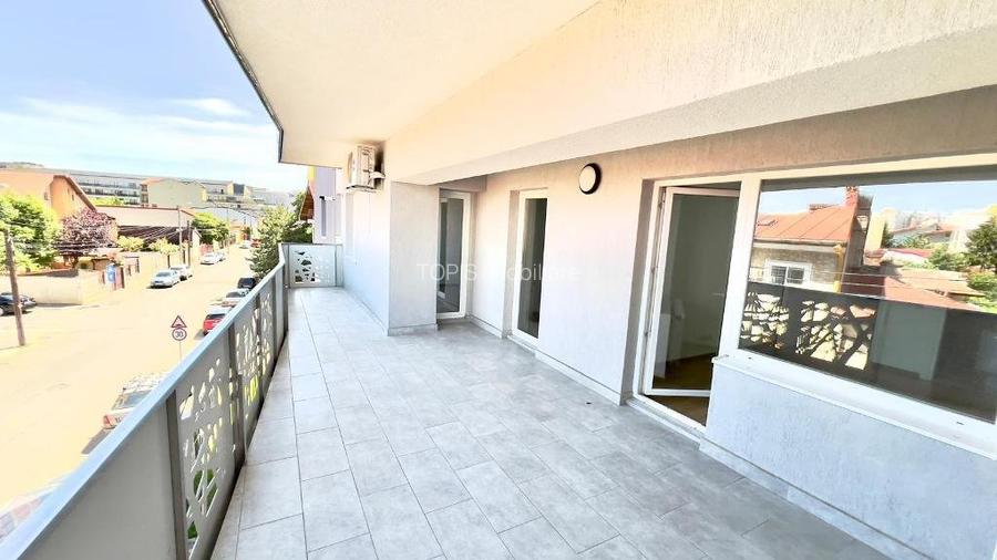 Unirii / 13 Septembrie/ Casa Poporului/ Hotel JW Marriott/ Contorizare separata - 33