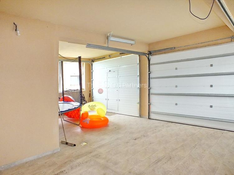 Detine Teren 1000 mp - 21