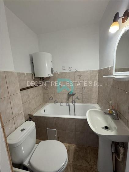 Apartament de vanzare Astra, Brasov - 12