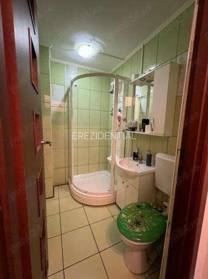 APARTAMENT 4 camere,SEBASTIAN-VULCAN CENTER - 9