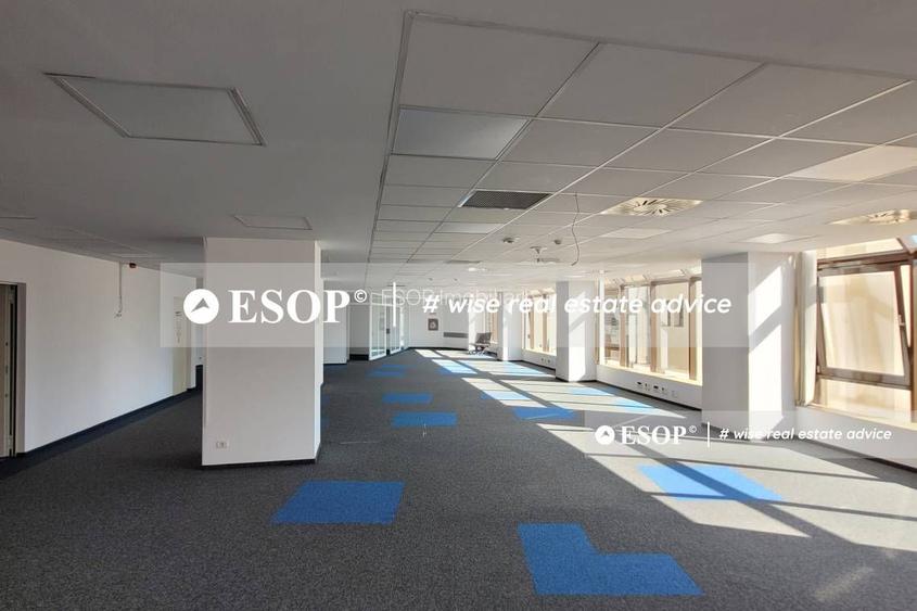 Centru de afaceri la vanzare, UNIVERSITATE, ID 1150.99 - 8