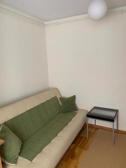 Apartament de 2 camere, decomandat, zona Calea Florești