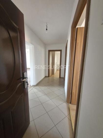 Vila 8 camere plus Hala pe DN1 Saftica/1500mp teren/Ideal Business/Investitie - 20