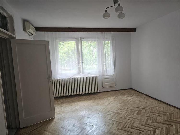 Vanzare 6 Camere Casin Arcul De Triumf - 2