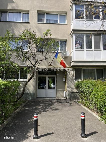 Apartament 2 camere mobilat si utilat complet-Moghiros-DECOMANDAT - 15