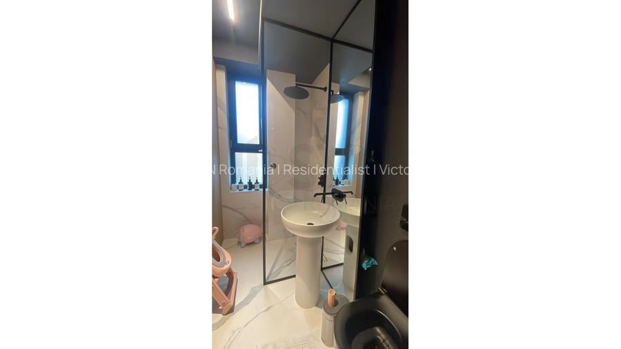 REV2005664 Casa - Otopeni - Individuala - Smart - 9