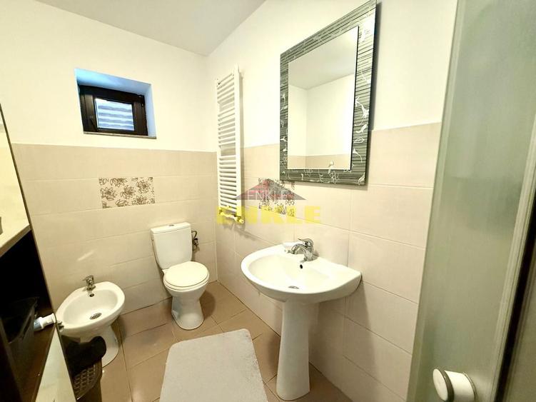 Vanzare casa tip duplex, Catamarasti-Deal - 16