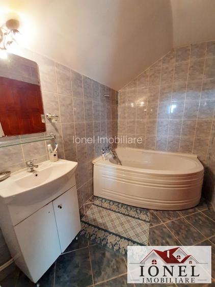 Casa de vanzare in Vintu de Jos - 7