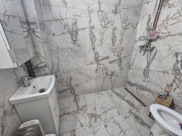 Apartament 130 mp etaj 1 langa Opera Romana Timisoara - 7