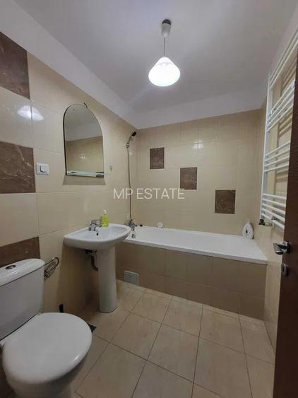 Apartament 2 Camere / Nicolae Grigorescu / 7 min Metrou - 4