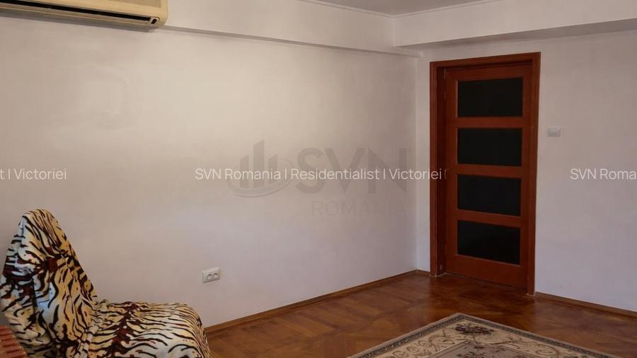 REA1027540 Apartament 2 camere I Metrou Piata Romana I De vanzare - 10