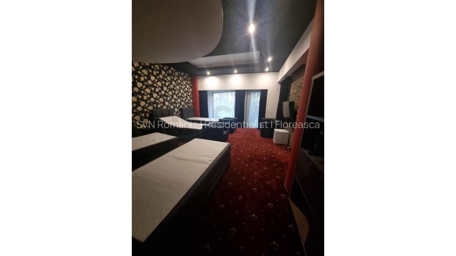 REV2005025 Vila Individuala I Pretabil Clinica - 23