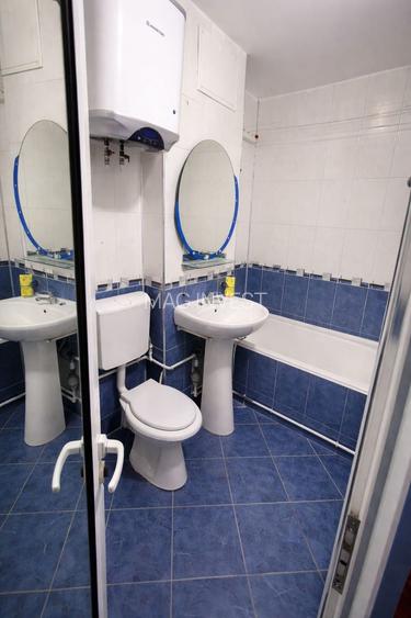 De vanzare apartament cu 2 camere Mazepa 2, 62.000 euro - 4