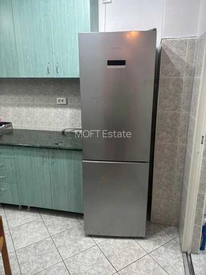 2 camere decomandat | 50 mp | Aproape de Unirii - 6