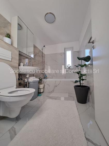 Mobilat si utilat modern - 6