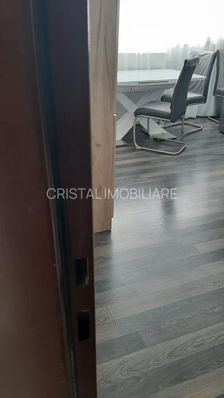 De vanzare Garsoniera Bragadiru, STRADA  TOPAZ  27 - 5