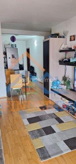 Apartament de vanzare cu 2 camere, Complex Edenia Titan - 5