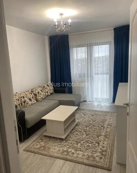 Apartament 3 camere,70 mp – etaj 1 – complex rezidențial nou - 4