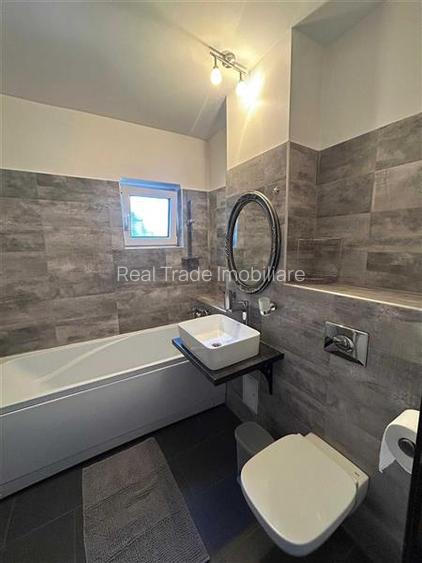 Apartament  4 camere, 2 bai Craiter- Lidl - 6