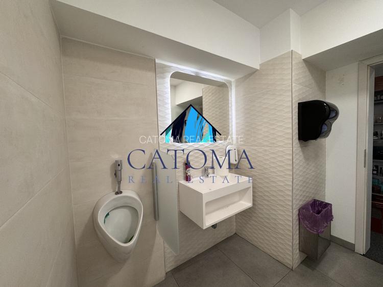 Birouri premium in inima Bucurestiului! - 20