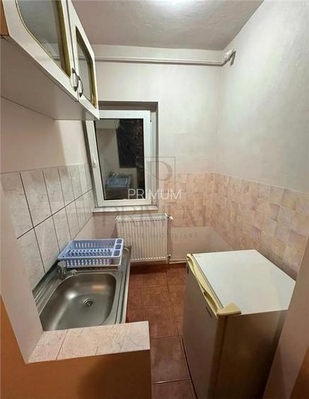 LIPOVEI - APARTAMENT 1 CAMERA - mobilat,utilat - 2