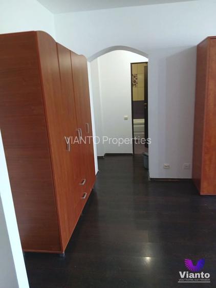 Apartament 2 camere | Zona Piata Rahovei (aleea Sevis) | 58 MP - 6