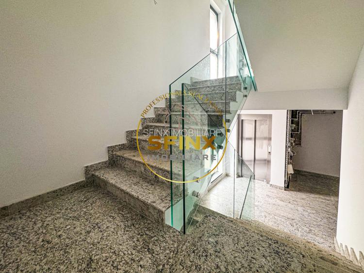 Bloc boutique 2025 Obor - Lizeanu - Stefan cel Mare - 19