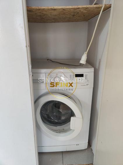 2 camere Piata Muncii/ Basarabia/ metrou/ parc Lia Manoliu - 13