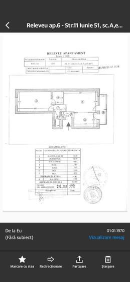Apartament 2 Camere - Vivando Residence - 10