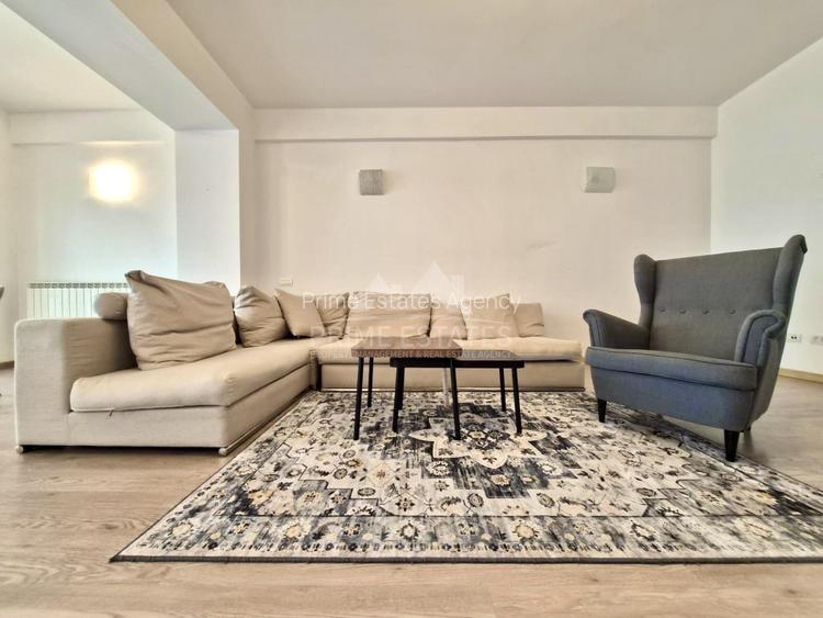 3 camere Pipera | Liniste, padure | 2 parcari + boxa | Ideal familie - 7