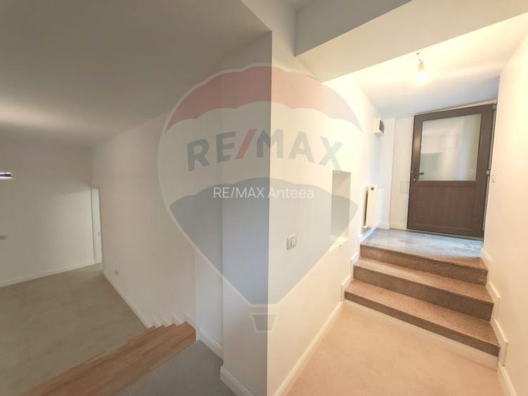 Apartament cu 2 camere  Agronomie - Vasile Fuica - 4