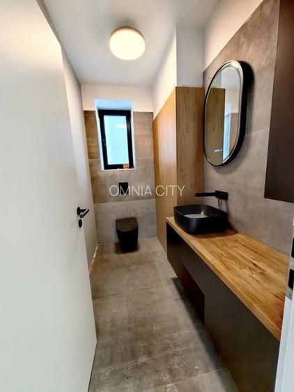 OMNIA-Utvalda Fastigheter! Nordisk elegans. Exceptionellt bostadskomplex! - 21