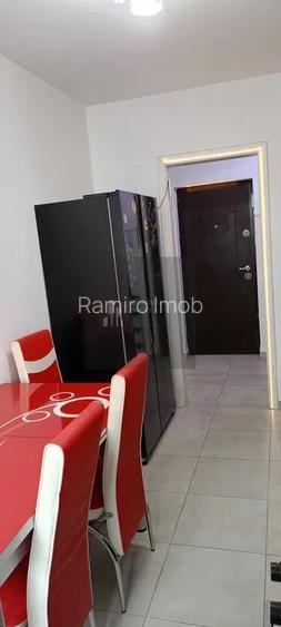 Apartament   2 camere decomandat 53 mp/ sector 3 - 3