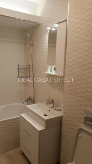 Novum Invest Politehnica langa Facultate, metrou Grozavesti - 7