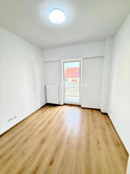 Unirii  - 13 Septembrie / Casa Poporului / Hotel JW Marriott / 4 camere - 12