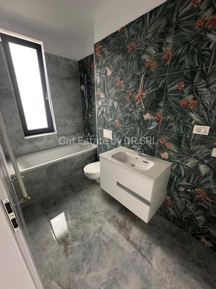 Duplex zona Mehala - 7