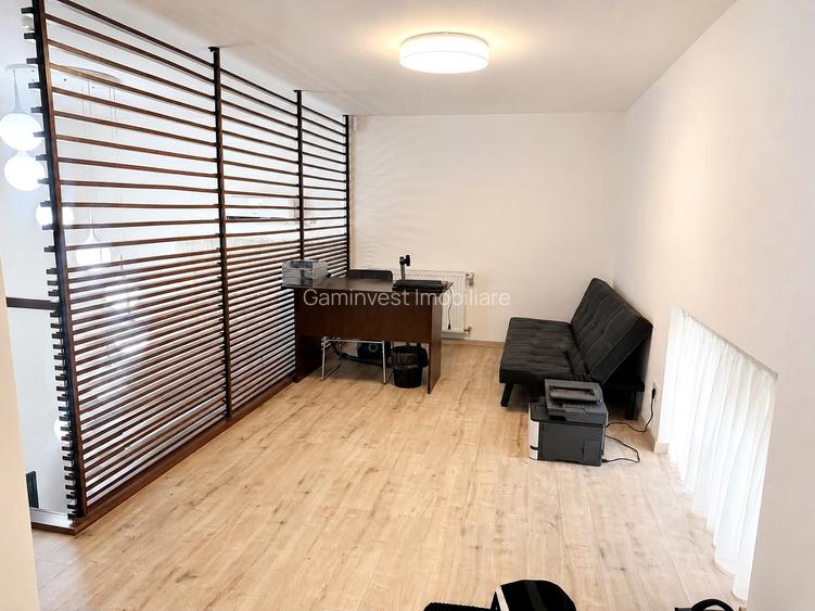 Apartament loft de vanzare in Oradea, Prima Premium Sucevei - 4
